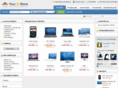 sportininkas.com