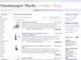 staubsauger-markt.net