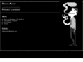 stevenkraan.com