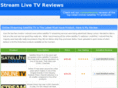 stream-satellite-tv.com