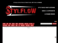 stylflow.com