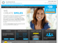 sundancedentalgroup.com
