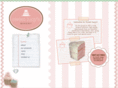 sweetlucysbakery.com