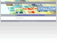 synadim.org