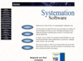 systemation.co.uk