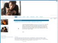 tasiocarlsen.com