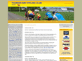 tbaycc.ca