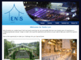 tentsllc.com
