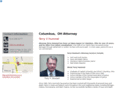 terryhummellawoffice.com