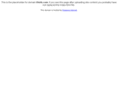 tfs06.com