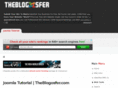 theblogosfer.com