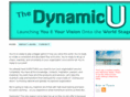 thedynamicu.com