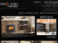 thefirebox.net