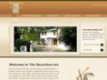 thenecocheainn.com