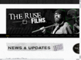 therusefilms.com