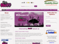 thestuff.org.uk