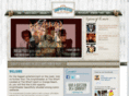 thewharfamphitheatre.com