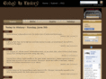 todayhistory.net