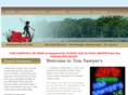 tomsawyersrvpark.com