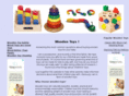 toy-wooden.com