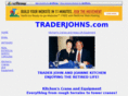 traderjohns.com