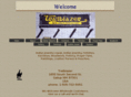 trailblaz.com