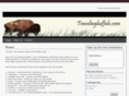 travelingbuffalo.com