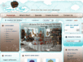 treasurechestgifts.com