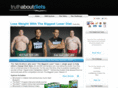 truthaboutdiets-revealed.com