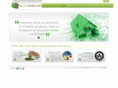 tucasaverde.com