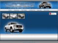 turnersautowholesale.org