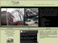 tvga.com