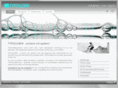 typoglobin.at