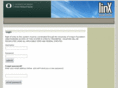 uofoundationlinx.org