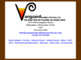 vanguardsculptureservices.com