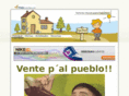 ventepalpueblo.com