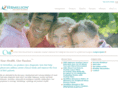 vermillion.com