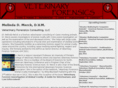vetforensicsconsulting.com