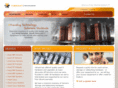 vibrantinc.in
