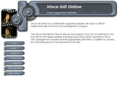 vincegillonline.com