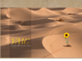 vmcevents.com