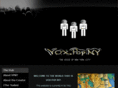 voxpopny.com