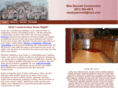 wesbennettconstruction.com