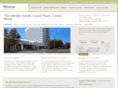 westincostamesa.com