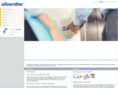 wheredirectory.com