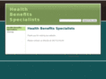 wi-hbs.com