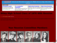 wileyhighschool1970.com
