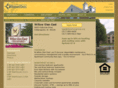 willowgleneast.com