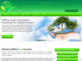 willowgreen.co.uk