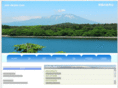 win-iwate.com
